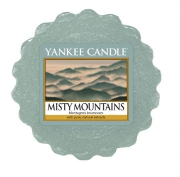 yankee candle misty_mountains_tart